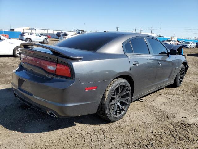 Photo 4 from auction – 2014 DODGE CHARGER R/ with VIN 2C3CDXCT6EH146913