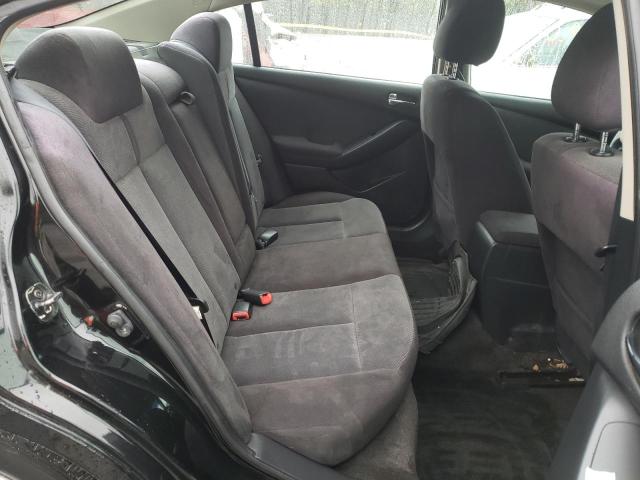 Photo 6 from auction – 2008 NISSAN ALTIMA 2.5 with VIN 1N4AL21E28C247912