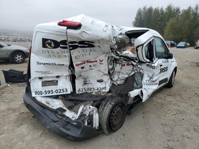 Photo 4 from auction – 2015 FORD TRANSIT CO with VIN NM0LS7E76F1202279