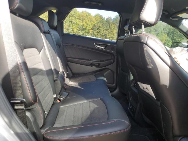 Фото 6 с аукциона – 2021 FORD EDGE с VIN 2FMPK3J92MBA13887