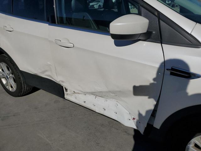 Zdjęcie 9 z aukcji – 2018 FORD ESCAPE SEL z VIN 1FMCU9HD2JUC99431