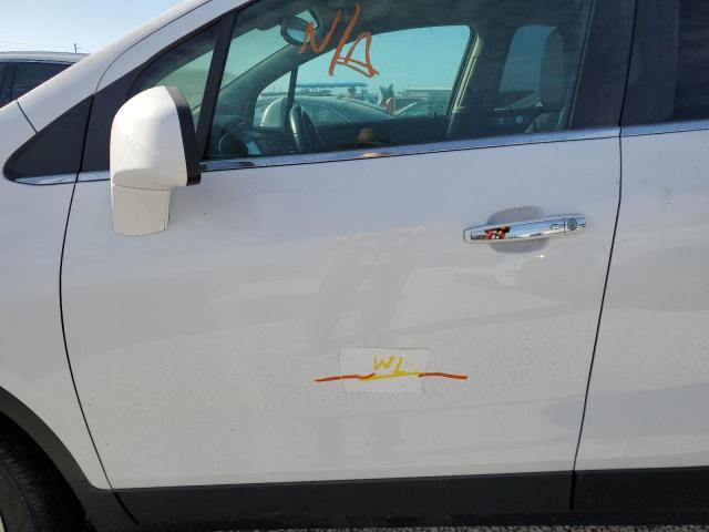 Photo 9 from auction – 2021 BUICK ENCORE PRE with VIN KL4CJASB2MB356288