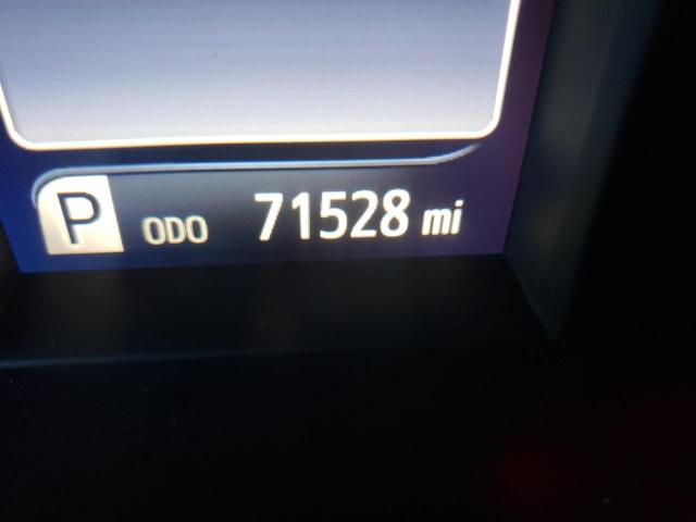 Photo 8 from auction – 2015 TOYOTA CAMRY LE with VIN 4T1BF1FK9FU986048