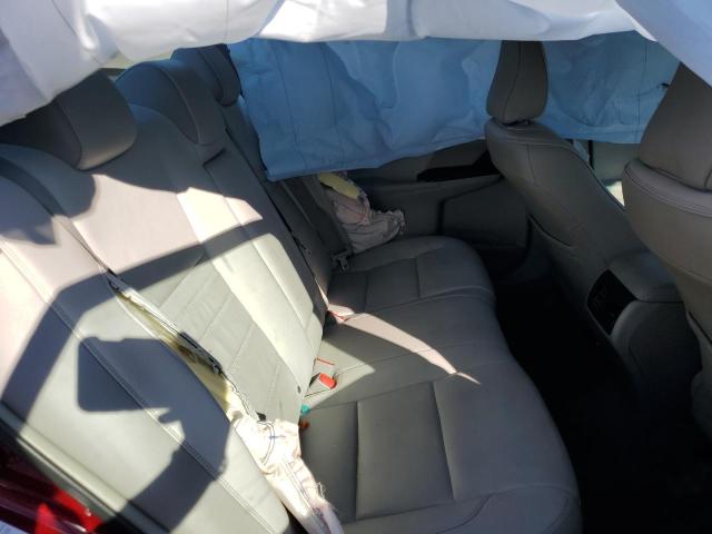 Photo 6 from auction – 2015 TOYOTA CAMRY LE with VIN 4T1BF1FK8FU925936
