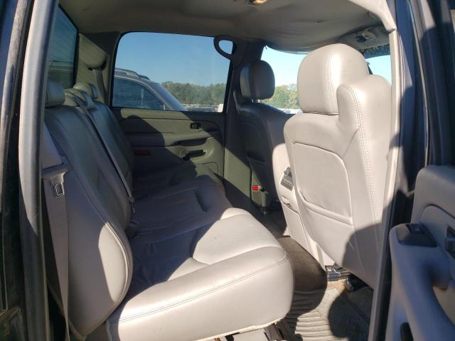 Photo 6 from auction – 2005 CHEVROLET SILVERADO with VIN 2GCEC13T851376952