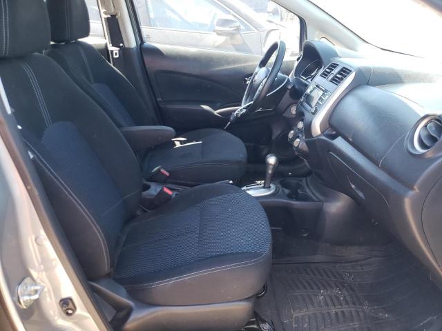 Photo 5 from auction – 2014 NISSAN VERSA NOTE with VIN 3N1CE2CP6EL432673