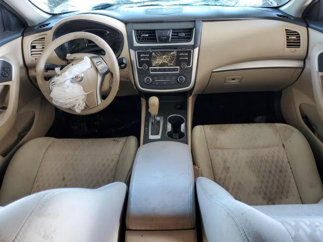 Photo 9 from auction – 2016 NISSAN ALTIMA 2.5 with VIN 1N4AL3AP4GN304590