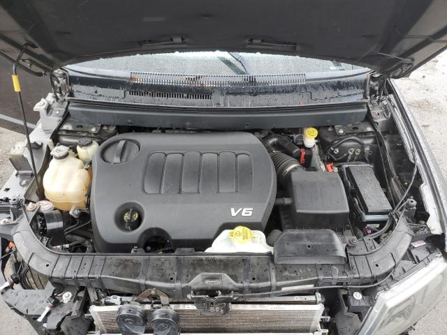 Photo 7 from auction – 2016 DODGE JOURNEY CR with VIN 3C4PDCGG2GT148042
