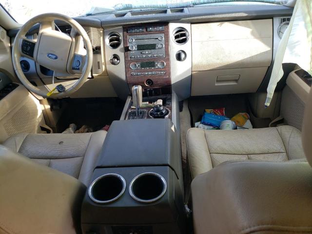 Photo 9 from auction – 2013 FORD EXPEDITION with VIN 1FMJK1H56DEF18087