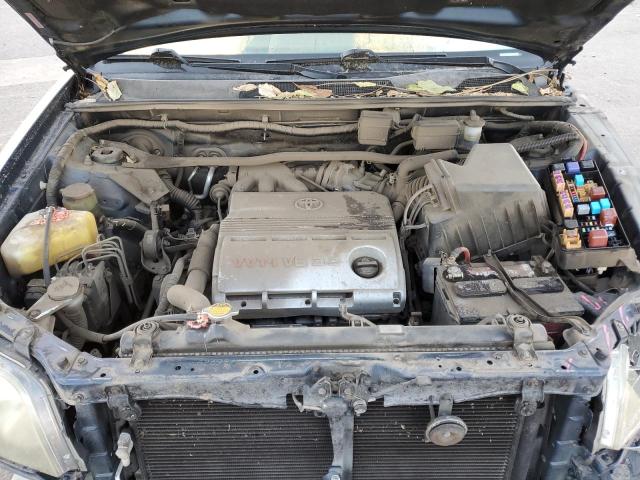 Foto 7 de la subasta – 2006 TOYOTA HIGHLANDER con VIN JTEEP21A560151053