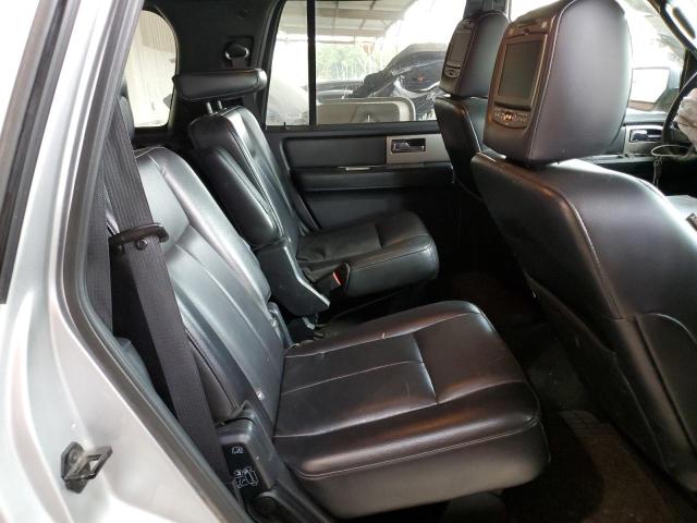 Photo 6 from auction – 2016 FORD EXPEDITION with VIN 1FMJU1HT0GEF17661