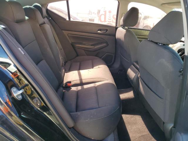 Photo 6 from auction – 2019 NISSAN ALTIMA with VIN 1N4BL4BV6KC142120