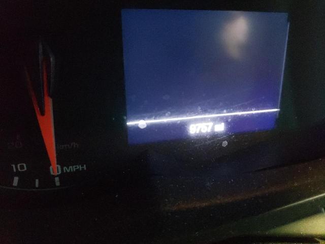 Photo 8 from auction – 2019 CHEVROLET TRAX LS with VIN 3GNCJKSB0KL355753
