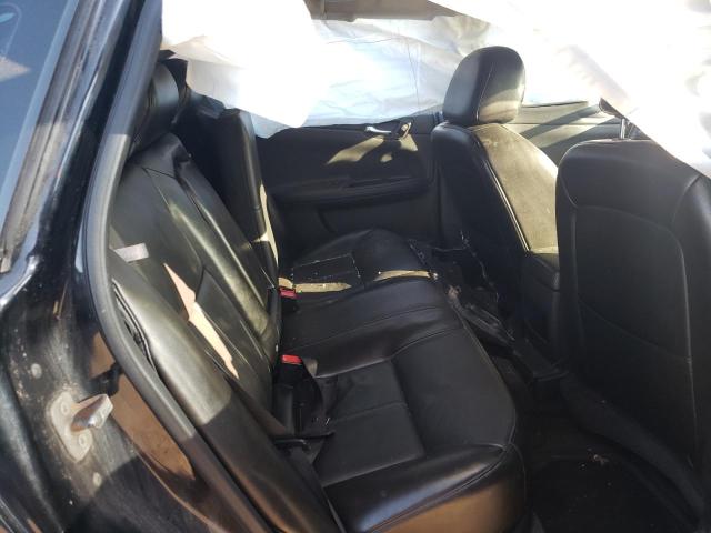 Photo 6 from auction – 2009 CHEVROLET IMPALA 1LT with VIN 2G1WT57K891257553