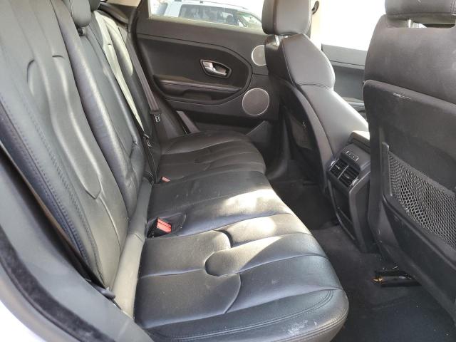 Photo 6 from auction – 2015 LAND ROVER RANGE ROVE with VIN SALVR2BG3FH041498