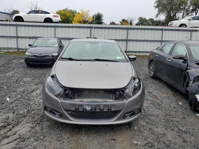 Photo 9 from auction – 2013 DODGE DART SXT with VIN 1C3CDFBA3DD346122