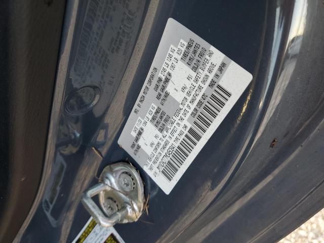 Photo 10 from auction – 2021 MAZDA MX-5 MIATA with VIN JM1NDAD77M0450841