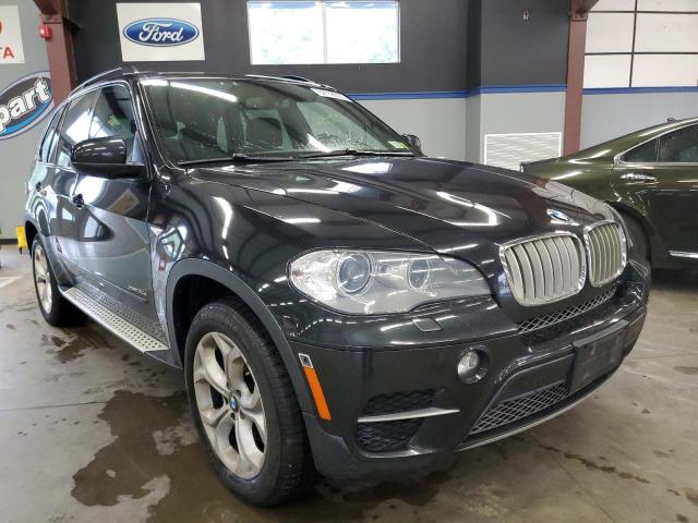 Photo 1 from auction – 2012 BMW X5 XDRIVE3 with VIN 5UXZW0C56CL669467
