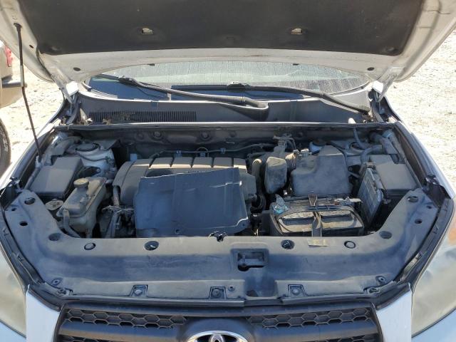 Foto 7 de la subasta – 2009 TOYOTA RAV4 con VIN JTMBF33V09D003258