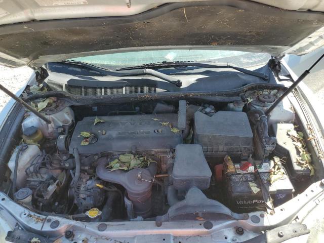 Photo 7 from auction – 2007 TOYOTA CAMRY CE with VIN 4T1BE46K17U117675