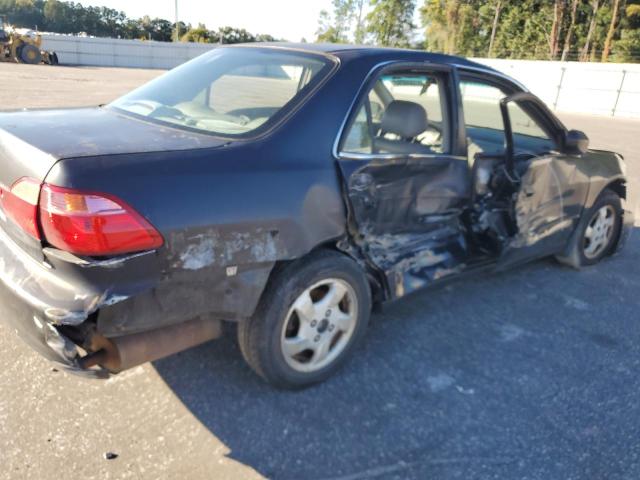 Photo 9 from auction – 2000 HONDA CIVIC with VIN 1HGCG6681YA109308