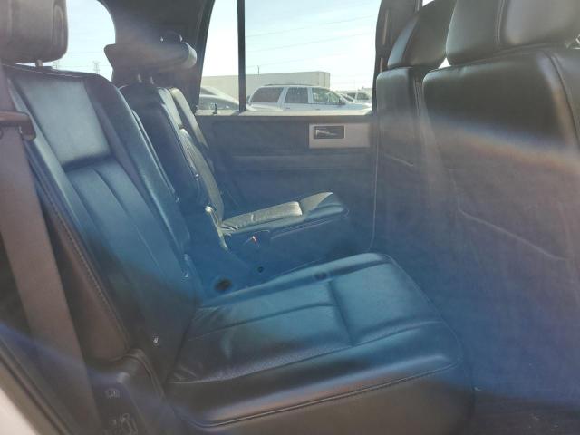 Photo 6 from auction – 2012 FORD EXPEDITION with VIN 1FMJU2A50CEF66242