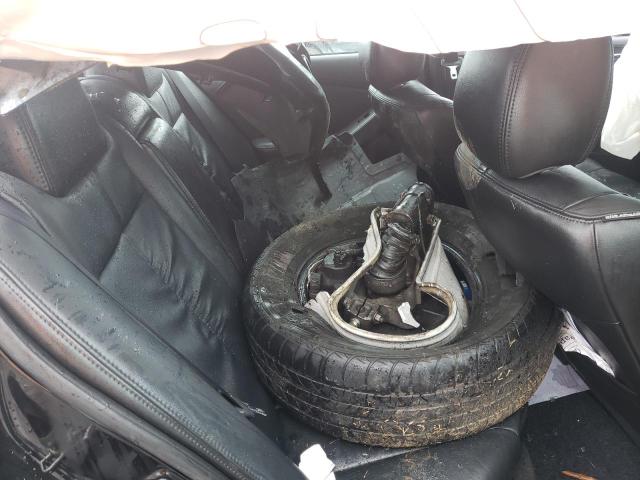 Photo 6 from auction – 2012 NISSAN ALTIMA BAS with VIN 1N4AL2AP6CN430602