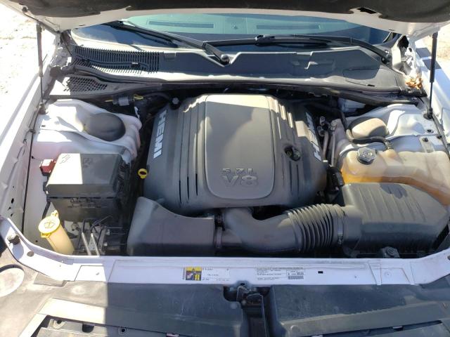 Photo 7 from auction – 2014 DODGE CHALLENGER with VIN 2C3CDYBT5EH247738