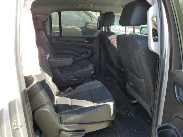 Photo 6 from auction – 2018 CHEVROLET SUBURBAN C with VIN 1GNSCHKC8JR299876