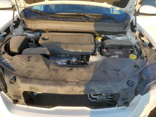 Photo 7 from auction – 2020 JEEP CHEROKEE L with VIN 1C4PJLLB6LD541870