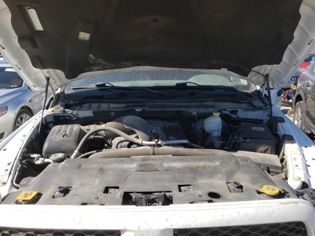 Photo 7 from auction – 2013 RAM 1500 ST with VIN 1C6RR7FTXDS540299