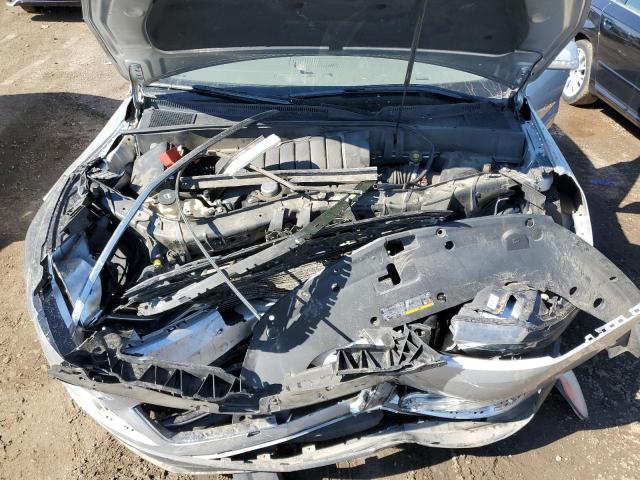 Photo 7 from auction – 2015 CHEVROLET TRAVERSE L with VIN 1GNKVJKD7FJ268747