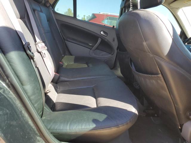 Photo 6 from auction – 2004 SAAB 9-5 AERO with VIN YS3EH49G343503718