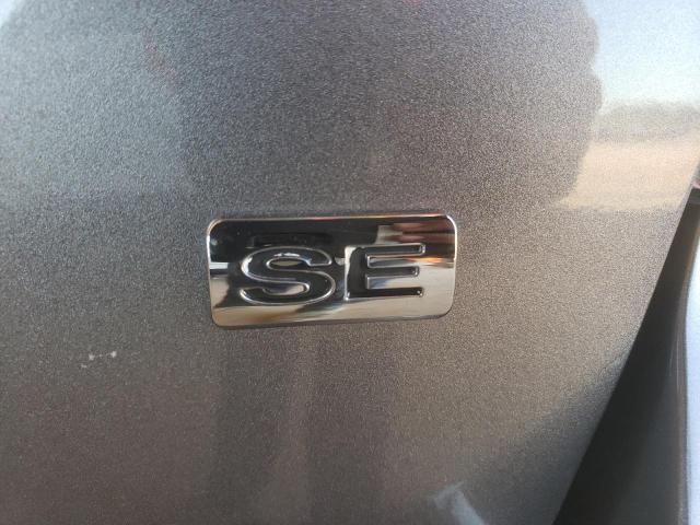 Photo 9 from auction – 2011 FORD FOCUS SE with VIN 1FAHP3FN3BW117435