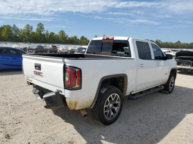 Photo 4 from auction – 2018 GMC SIERRA K15 with VIN 3GTU2NEC3JG439220