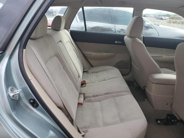 Photo 6 from auction – 2005 MAZDA 6 S with VIN 1YVHP82D155M48863