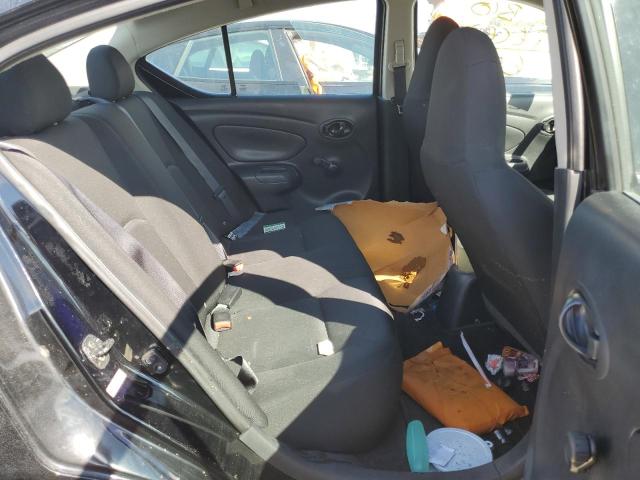 Photo 6 from auction – 2016 NISSAN VERSA S with VIN 3N1CN7AP4GL907210