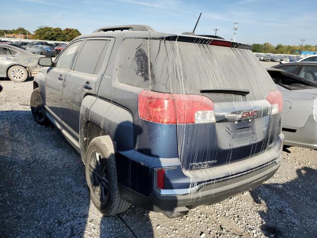 Photo 3 from auction – 2016 GMC TERRAIN SL with VIN 2GKFLTEK7G6164915