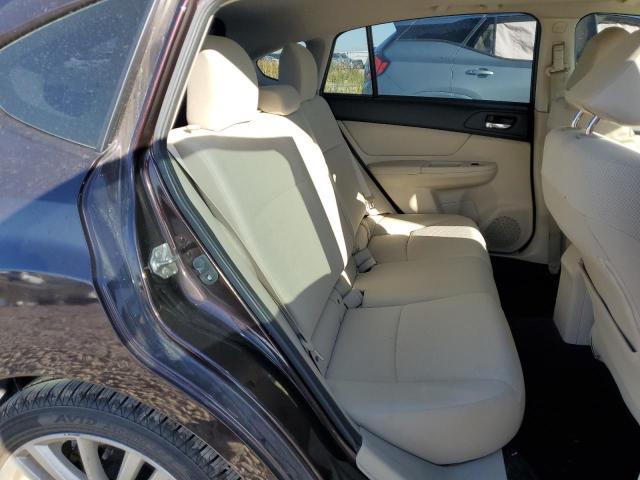 Photo 6 from auction – 2013 SUBARU IMPREZA PR with VIN JF1GPAD68DH207859