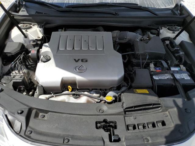 Photo 7 from auction – 2013 LEXUS ES 350 with VIN JTHBK1GG0D2028045