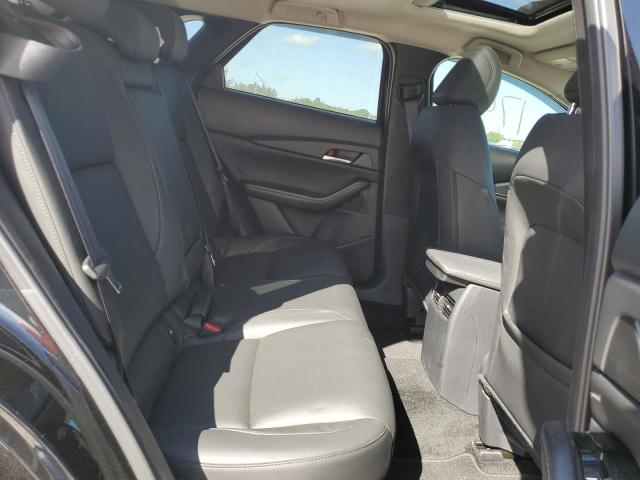 Photo 6 from auction – 2021 MAZDA CX-30 PREF with VIN 3MVDMACL1MM230049