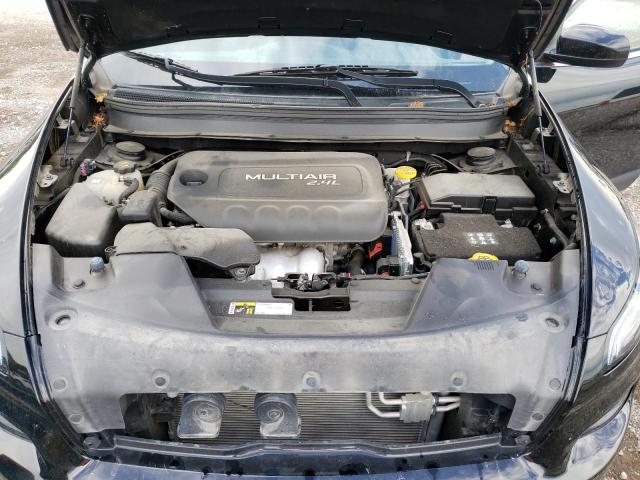 Photo 7 from auction – 2018 JEEP CHEROKEE L with VIN 1C4PJMCB0JD614816