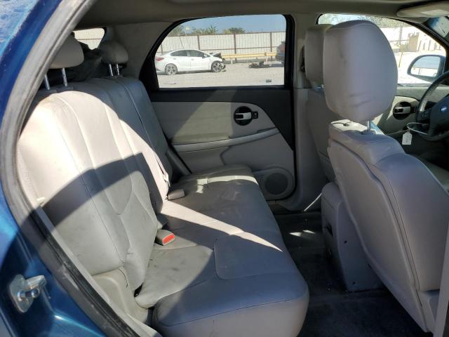 Photo 6 from auction – 2006 CHEVROLET EQUINOX LT with VIN 2CNDL63FX66007111