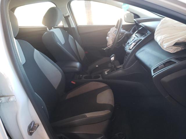 Photo 5 from auction – 2014 FORD FOCUS SE with VIN 1FADP3K26EL359717
