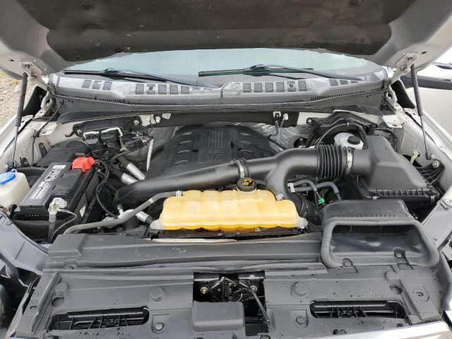 Photo 7 from auction – 2016 FORD F150 SUPER with VIN 1FTEW1EG3GFA24915