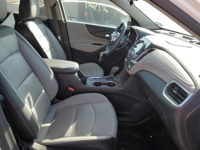 Photo 5 from auction – 2020 CHEVROLET EQUINOX PR with VIN 3GNAXNEV3LS561654
