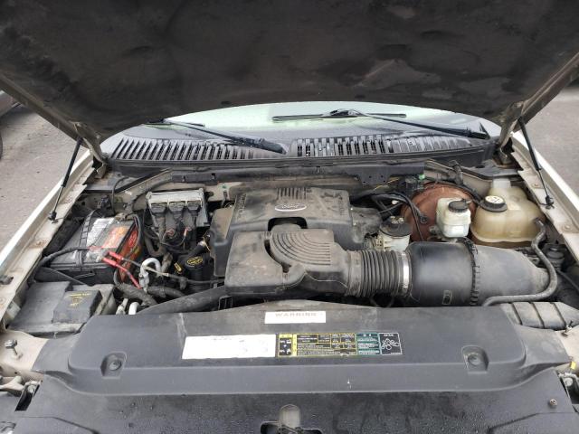 Photo 7 from auction – 2004 FORD EXPEDITION with VIN 1FMPU16L24LB29271