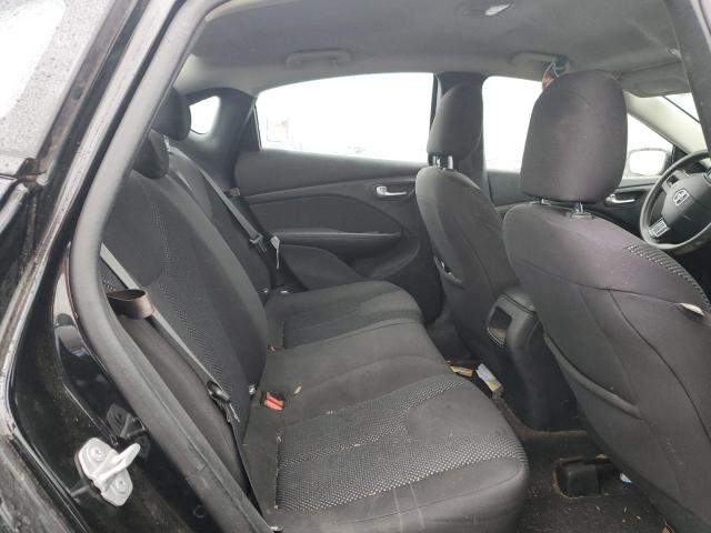 Photo 6 from auction – 2014 DODGE DART SE with VIN 1C3CDFAA5ED903471