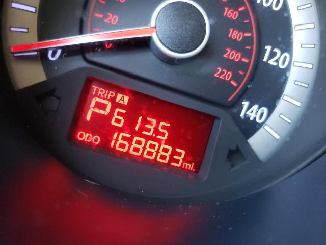 Zdjęcie 8 z aukcji – 2013 KIA FORTE EX z VIN KNAFU4A29D5737757
