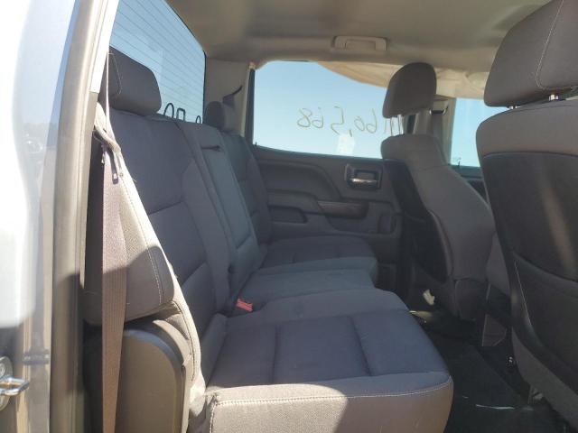 Photo 6 from auction – 2015 GMC SIERRA K15 with VIN 3GTU2UEC8FG525396